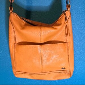 The Sak Crossbody Bag